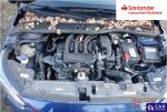 Opel Corsa 1.2 Edition S&S Aukcja 278216 - grafika 5