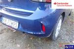 Opel Corsa 1.2 Edition S&S Aukcja 278216 - grafika 60