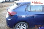 Opel Corsa 1.2 Edition S&S Aukcja 278216 - grafika 65