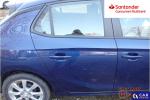 Opel Corsa 1.2 Edition S&S Aukcja 278216 - grafika 70