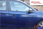 Opel Corsa 1.2 Edition S&S Aukcja 278216 - grafika 74