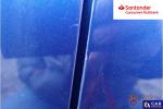 Opel Corsa 1.2 Edition S&S Aukcja 278216 - grafika 76