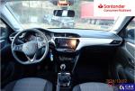 Opel Corsa 1.2 Edition S&S Aukcja 278216 - grafika 7