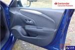 Opel Corsa 1.2 Edition S&S Aukcja 278216 - grafika 87