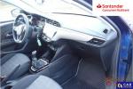 Opel Corsa 1.2 Edition S&S Aukcja 278216 - grafika 88