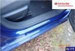 Opel Corsa 1.2 Edition S&S Aukcja 278216 - grafika 91