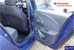 Opel Corsa 1.2 Edition S&S Aukcja 278216 - grafika 95