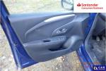 Opel Corsa 1.2 Edition S&S Aukcja 278217 - grafika 101