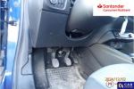 Opel Corsa 1.2 Edition S&S Aukcja 278217 - grafika 104