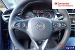 Opel Corsa 1.2 Edition S&S Aukcja 278217 - grafika 106