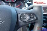 Opel Corsa 1.2 Edition S&S Aukcja 278217 - grafika 108