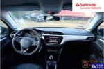 Opel Corsa 1.2 Edition S&S Aukcja 278217 - grafika 10