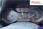 Opel Corsa 1.2 Edition S&S Aukcja 278217 - grafika 111