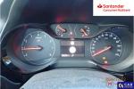 Opel Corsa 1.2 Edition S&S Aukcja 278217 - grafika 112