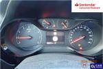 Opel Corsa 1.2 Edition S&S Aukcja 278217 - grafika 113