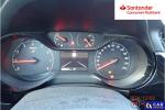 Opel Corsa 1.2 Edition S&S Aukcja 278217 - grafika 114