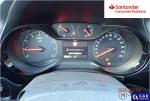 Opel Corsa 1.2 Edition S&S Aukcja 278217 - grafika 115