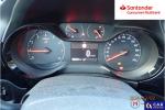 Opel Corsa 1.2 Edition S&S Aukcja 278217 - grafika 116