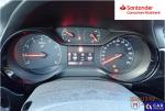 Opel Corsa 1.2 Edition S&S Aukcja 278217 - grafika 117