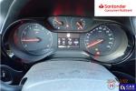 Opel Corsa 1.2 Edition S&S Aukcja 278217 - grafika 118