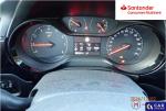 Opel Corsa 1.2 Edition S&S Aukcja 278217 - grafika 119