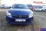 Opel Corsa 1.2 Edition S&S Aukcja 278217 - grafika 11