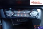 Opel Corsa 1.2 Edition S&S Aukcja 278217 - grafika 129