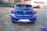 Opel Corsa 1.2 Edition S&S Aukcja 278217 - grafika 12