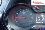 Opel Corsa 1.2 Edition S&S Aukcja 278217 - grafika 134