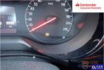 Opel Corsa 1.2 Edition S&S Aukcja 278217 - grafika 135