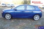 Opel Corsa 1.2 Edition S&S Aukcja 278217 - grafika 13