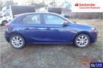 Opel Corsa 1.2 Edition S&S Aukcja 278217 - grafika 14