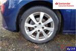 Opel Corsa 1.2 Edition S&S Aukcja 278217 - grafika 15