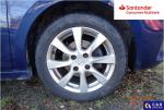 Opel Corsa 1.2 Edition S&S Aukcja 278217 - grafika 17