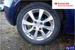 Opel Corsa 1.2 Edition S&S Aukcja 278217 - grafika 19