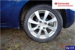 Opel Corsa 1.2 Edition S&S Aukcja 278217 - grafika 21