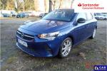 Opel Corsa 1.2 Edition S&S Aukcja 278217 - grafika 1