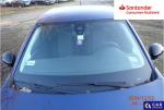 Opel Corsa 1.2 Edition S&S Aukcja 278217 - grafika 31