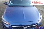 Opel Corsa 1.2 Edition S&S Aukcja 278217 - grafika 36