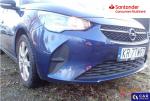 Opel Corsa 1.2 Edition S&S Aukcja 278217 - grafika 37