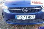 Opel Corsa 1.2 Edition S&S Aukcja 278217 - grafika 39