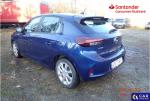 Opel Corsa 1.2 Edition S&S Aukcja 278217 - grafika 4