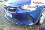 Opel Corsa 1.2 Edition S&S Aukcja 278217 - grafika 40