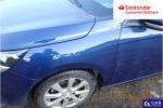 Opel Corsa 1.2 Edition S&S Aukcja 278217 - grafika 42