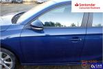 Opel Corsa 1.2 Edition S&S Aukcja 278217 - grafika 43