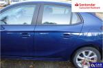 Opel Corsa 1.2 Edition S&S Aukcja 278217 - grafika 48