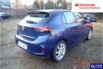 Opel Corsa 1.2 Edition S&S Aukcja 278217 - grafika 3