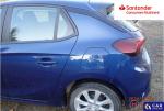 Opel Corsa 1.2 Edition S&S Aukcja 278217 - grafika 53