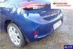 Opel Corsa 1.2 Edition S&S Aukcja 278217 - grafika 55