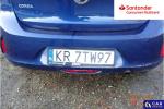 Opel Corsa 1.2 Edition S&S Aukcja 278217 - grafika 56